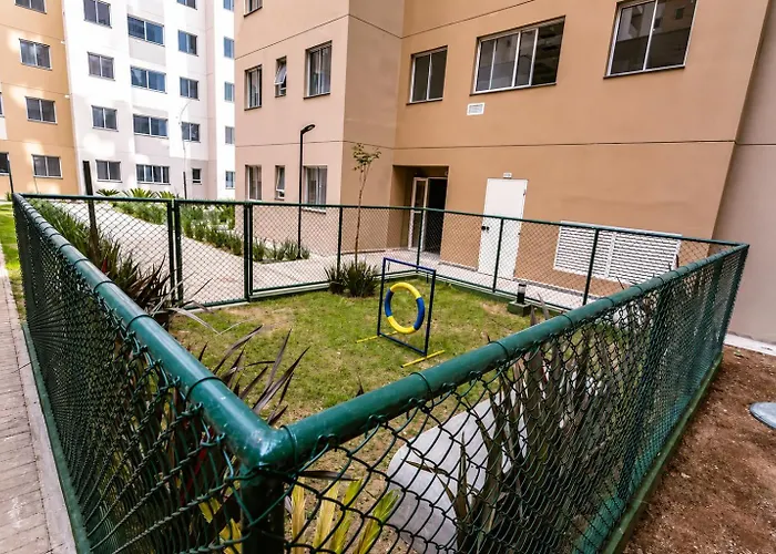 AP 2Q perto do Allianz e metrô Barra Funda