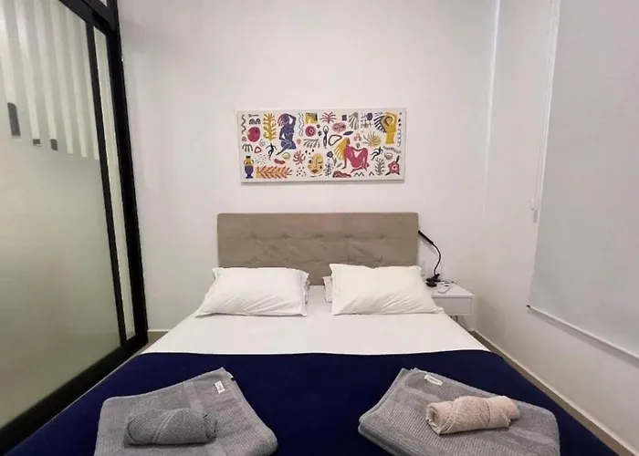 Apartamento Expo Anhembi