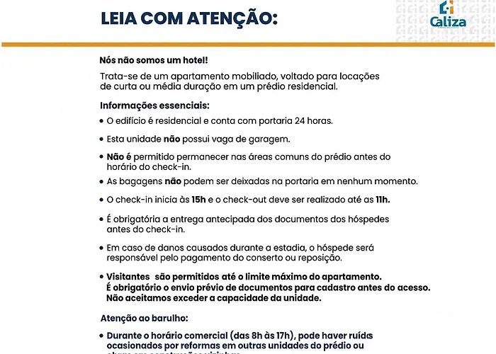 Studio 2208 Voxx Vila Nova Luxo Completo