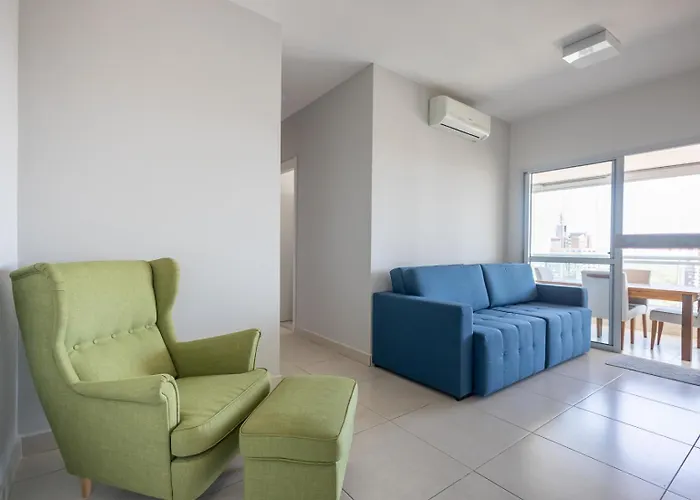 2 dorms em Pinheiros até 4 pessoas EXCELENTE PARA FAMILIA