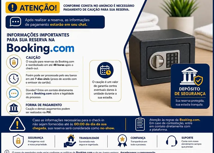 EASY STAR - Flat Aconchegante ao lado da Av Paulista - AK01H