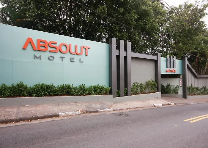 Absolut (Adults Only)