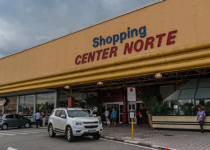 Namorata Expo Inn São Paulo