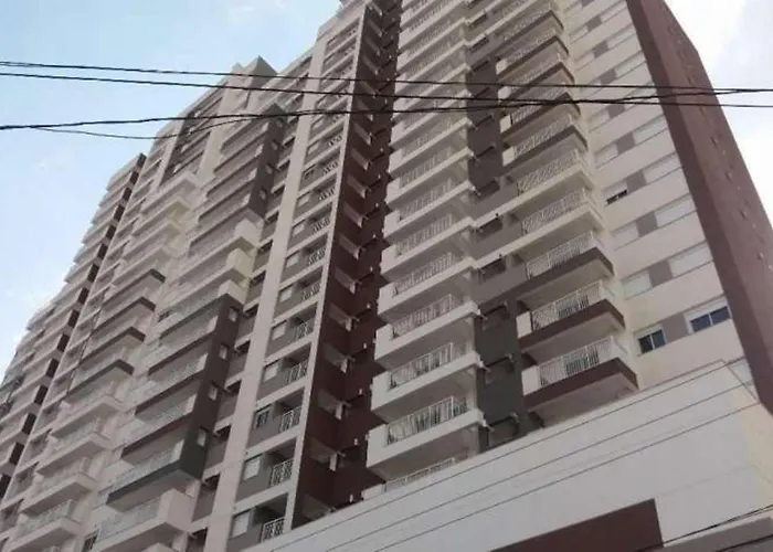 APARTAMENTO Inteiro no BRÁS Expo Center Norte Feirinha da Madrugada a pé