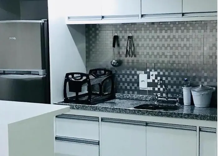 APARTAMENTO Inteiro no BRÁS Expo Center Norte Feirinha da Madrugada a pé